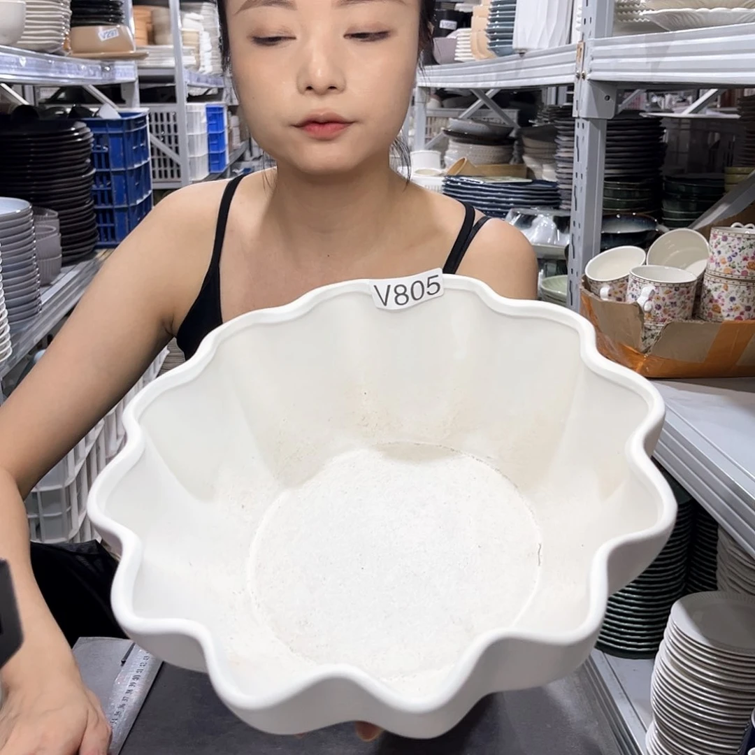 瓷片805              1个