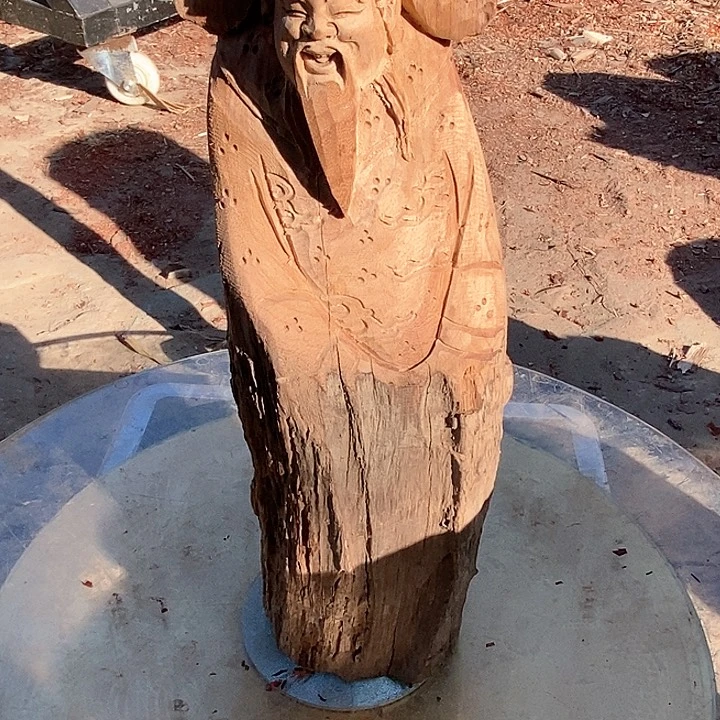 大果紫檀（缅甸花梨）用****7365