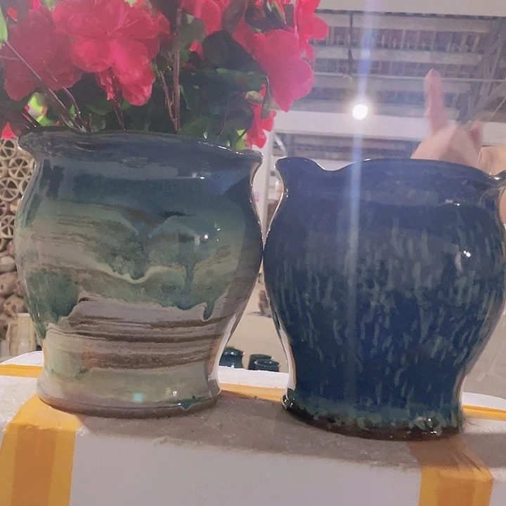 正品19/20两个处理