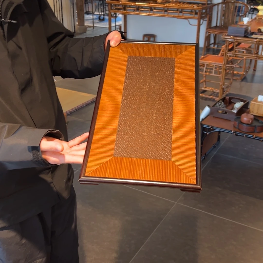 手工制作手工制作