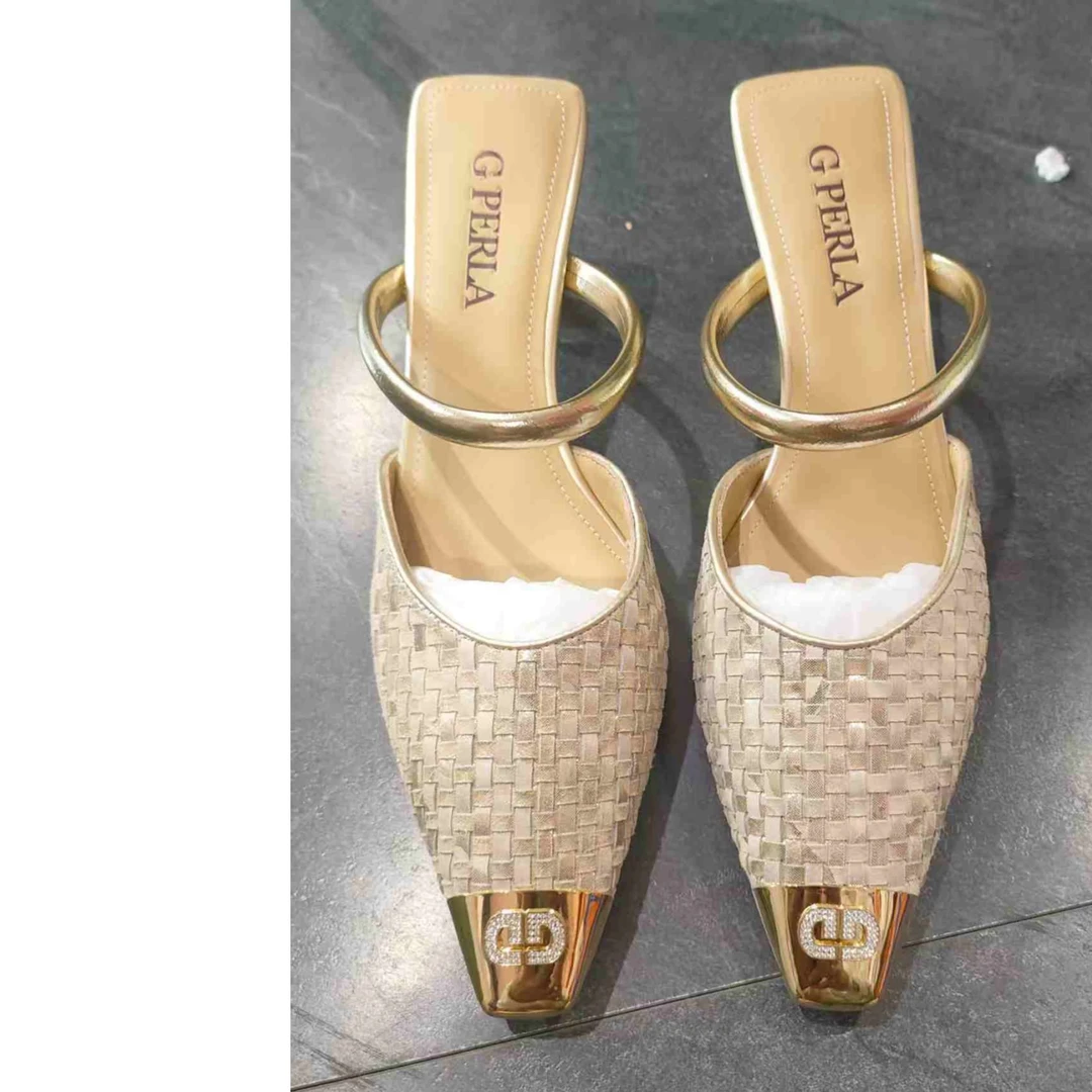 时尚单凉鞋特价孤品喜欢的找到对应的编码，括号内为尺码dp1-15