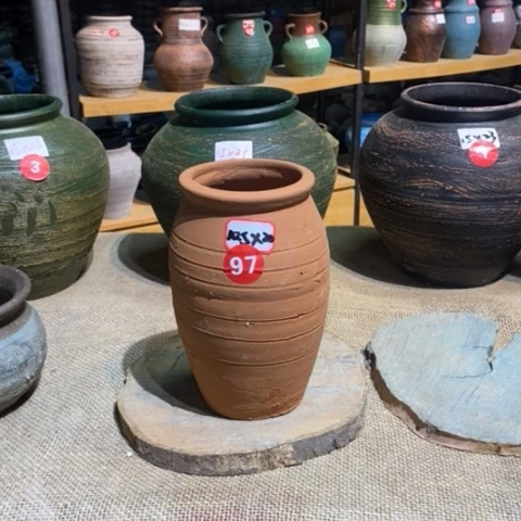 【闪购商品】正品包邮