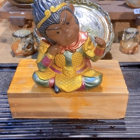 精品茶具陶瓷礼品