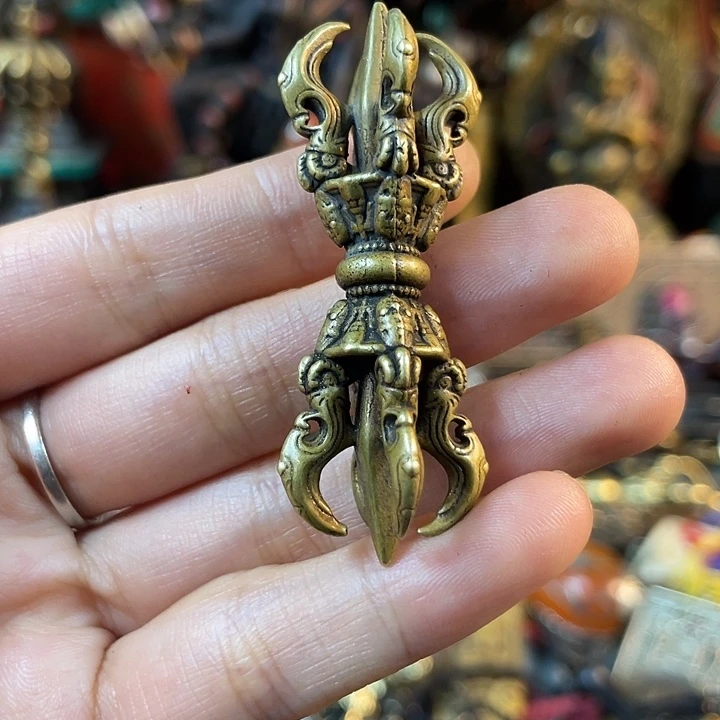 手工艺品琉璃我也不知道我为什么要这样对你