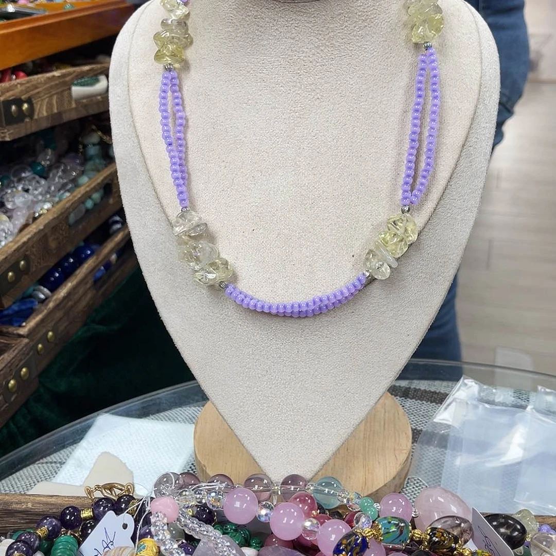 琉璃铜合金琉璃铜合金