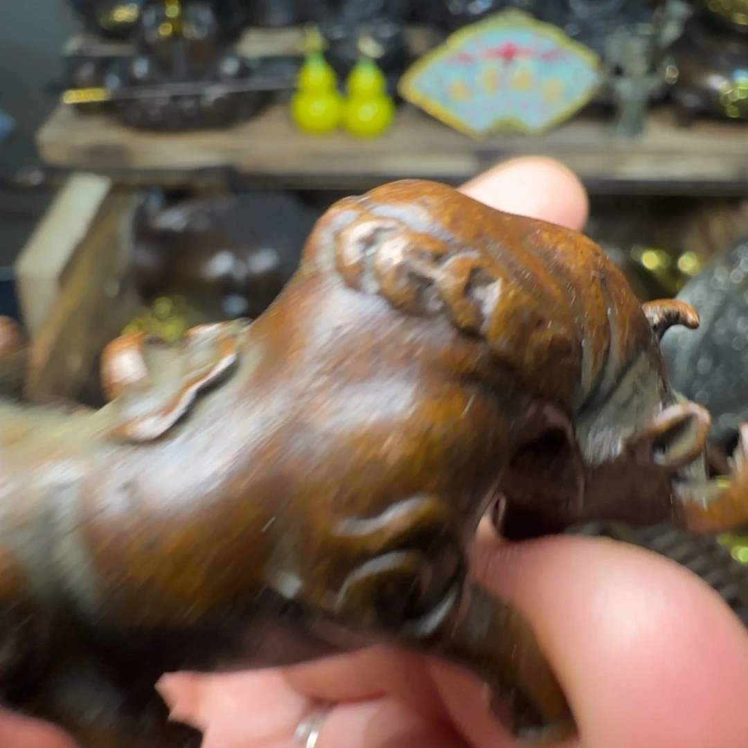 盛黄轩阁专属链接