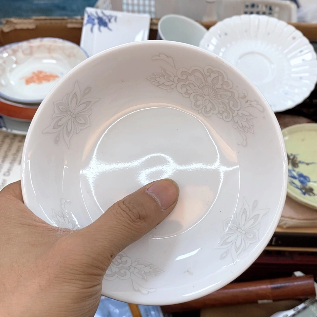 瓷片哈哈哈哈哈哈