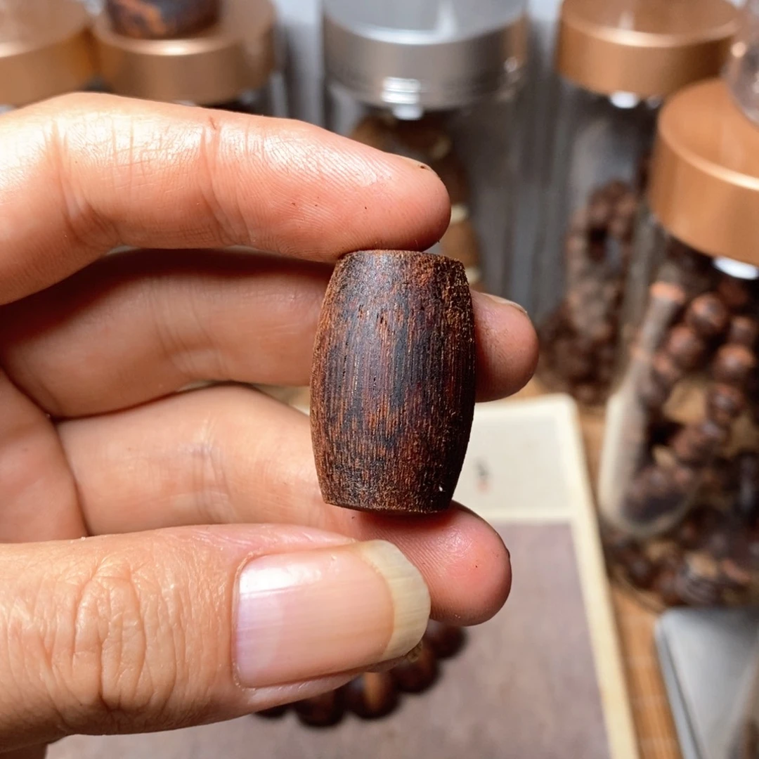 缅甸小叶降真香香粉