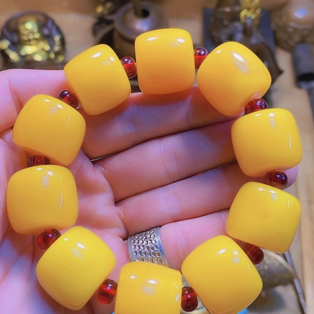 【闪购商品】铜器铜器铜器铜器