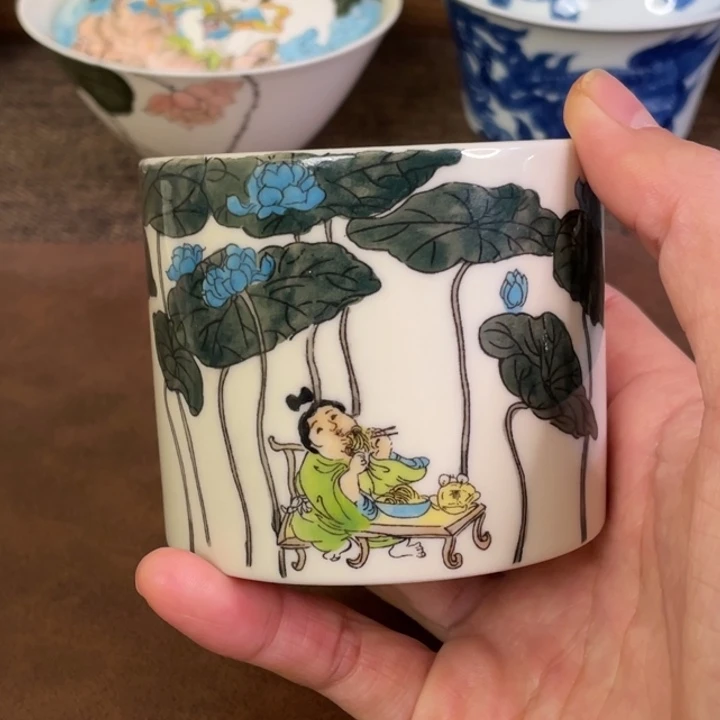 微瑕。        小雅。           27