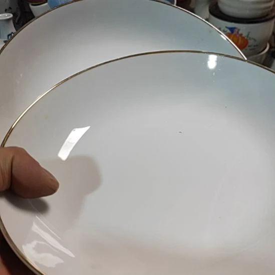 雪***子茶盏瓷器活动的人吗你，么么哒