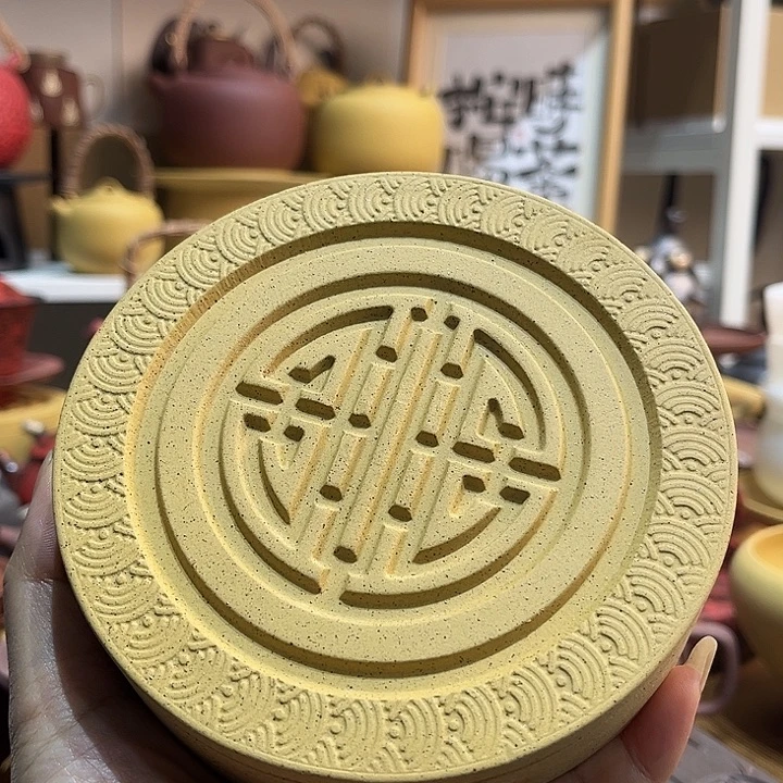 微瑕和卡点等你抢啊等