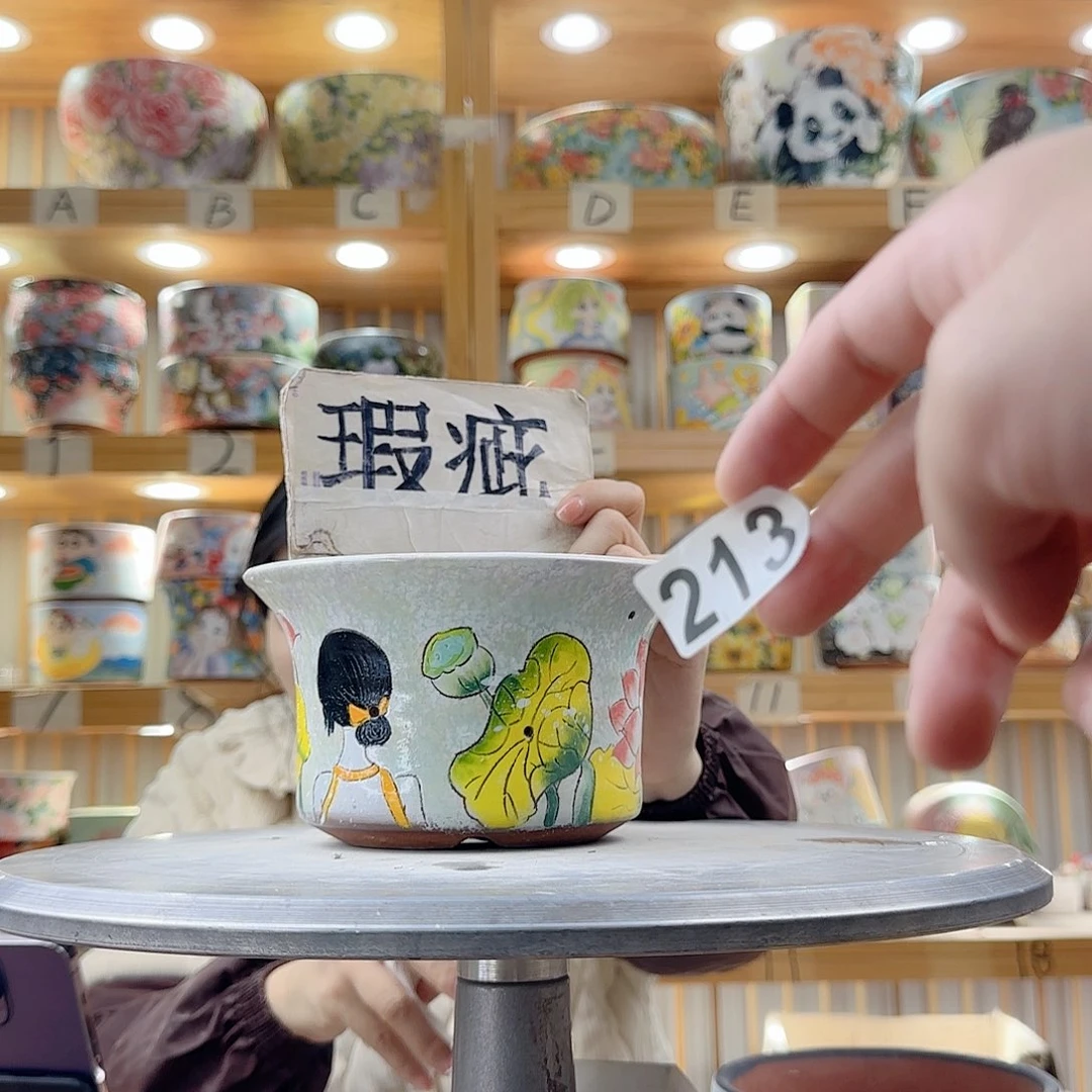 瓷片瑕疵瑕疵瑕疵瑕疵