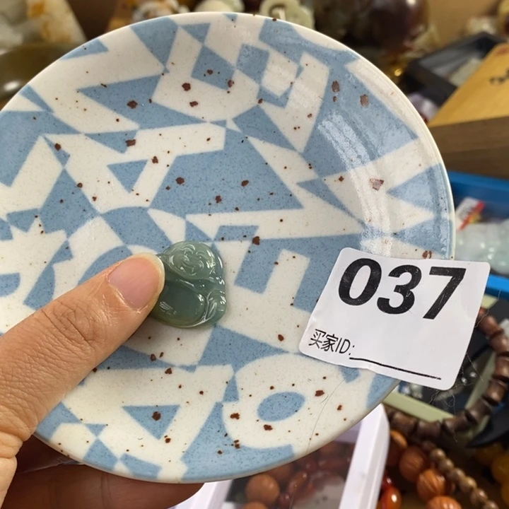 瓷片越**好瓷瓷瓷瓷瓷瓷瓷瓷瓷