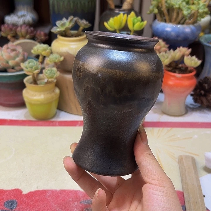 景德镇陶瓷研究所