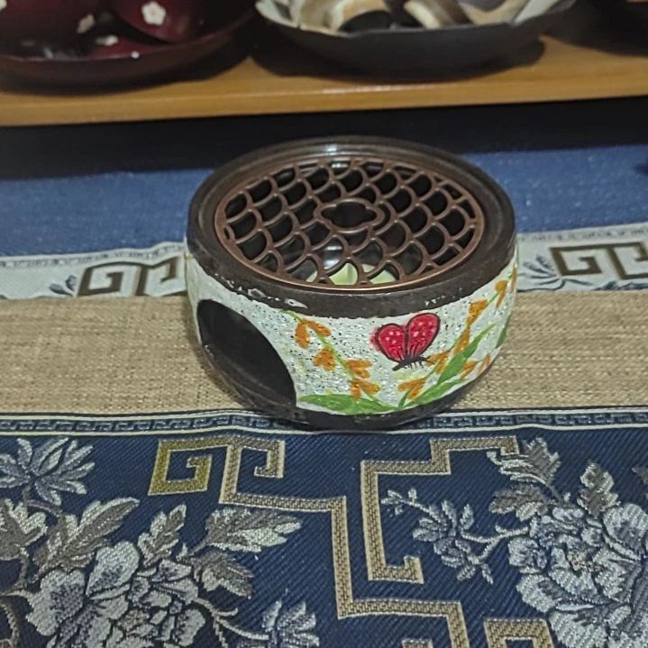 啧啧啧啧啧啧啧啧啧啧啧