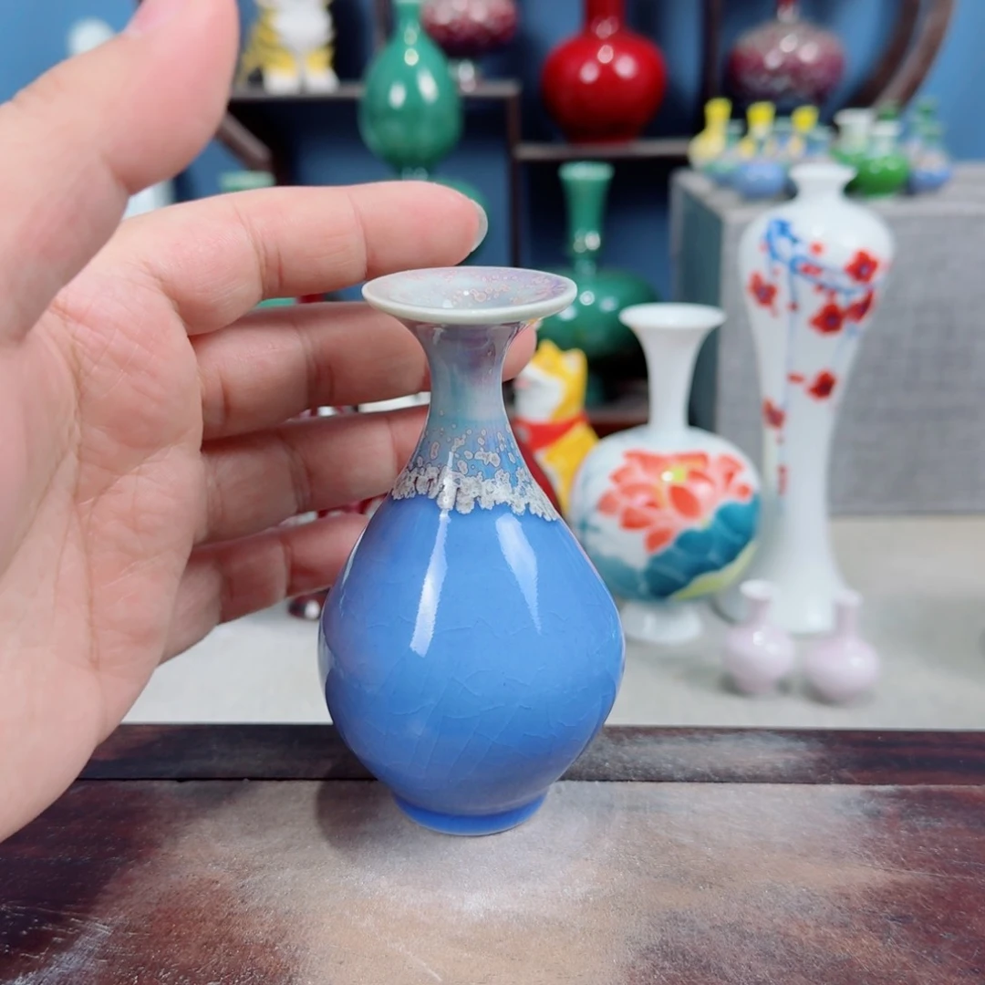 瓶摆件摆件摆件摆件