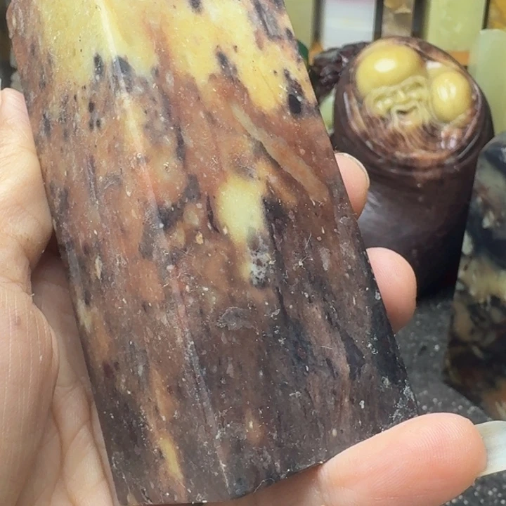 毋***殆老挝石青田老封门