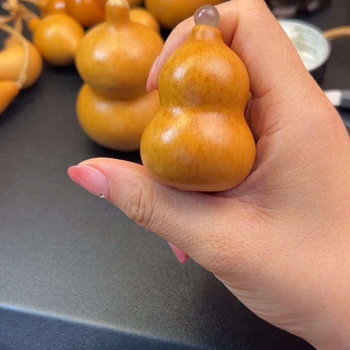 @*二葫芦葫芦葫芦葫芦