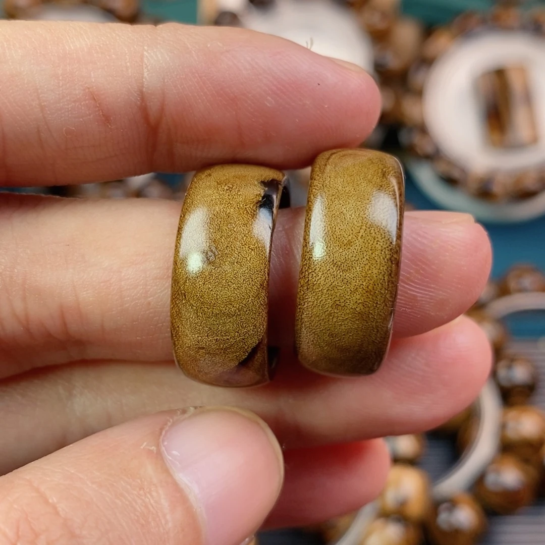 木纯天然海柳血柳3A全品1.85