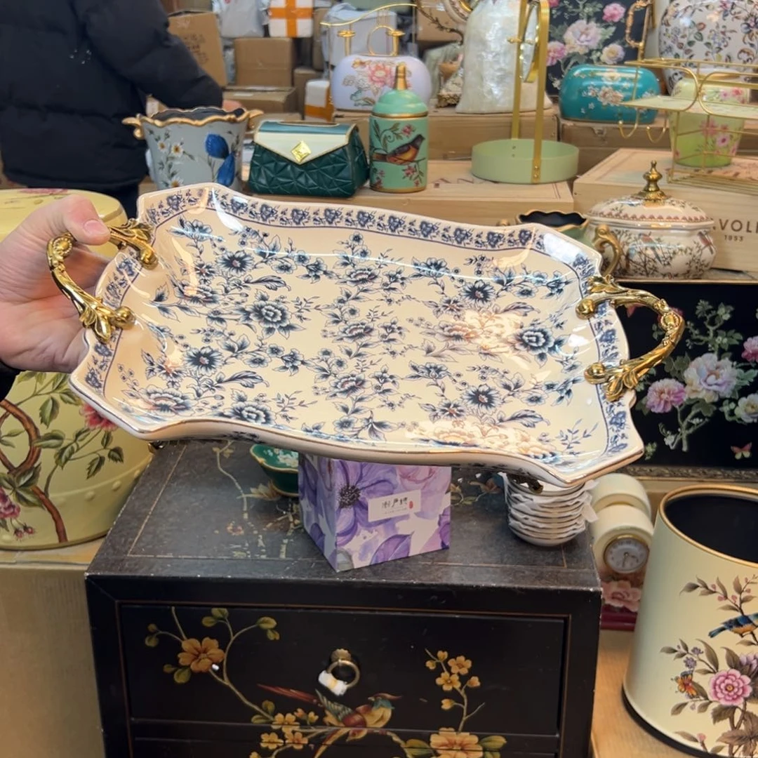 商品商品商品商品