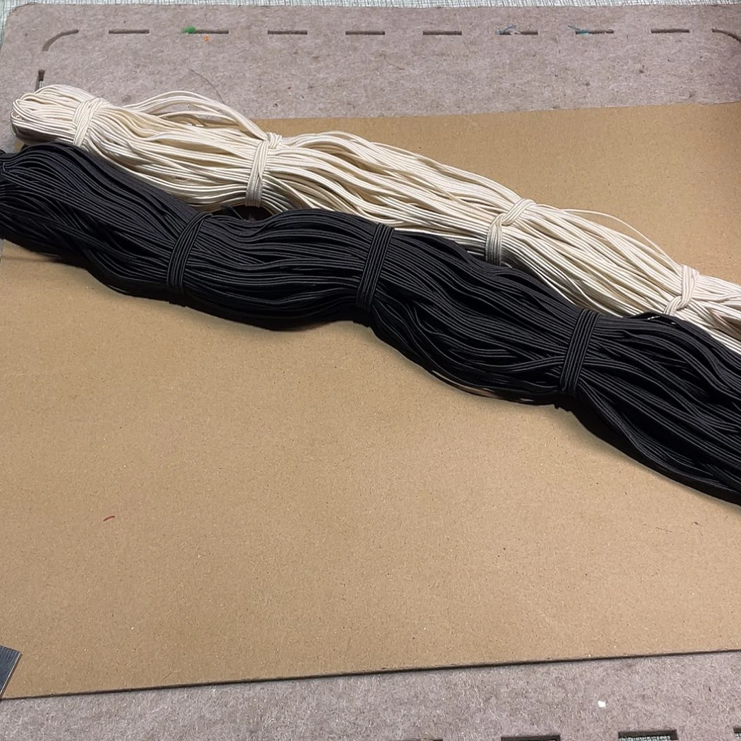 无纺布直播闪拍闪购链接下单