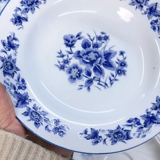 【闪购商品】瓷片瓷片瓷片瓷片