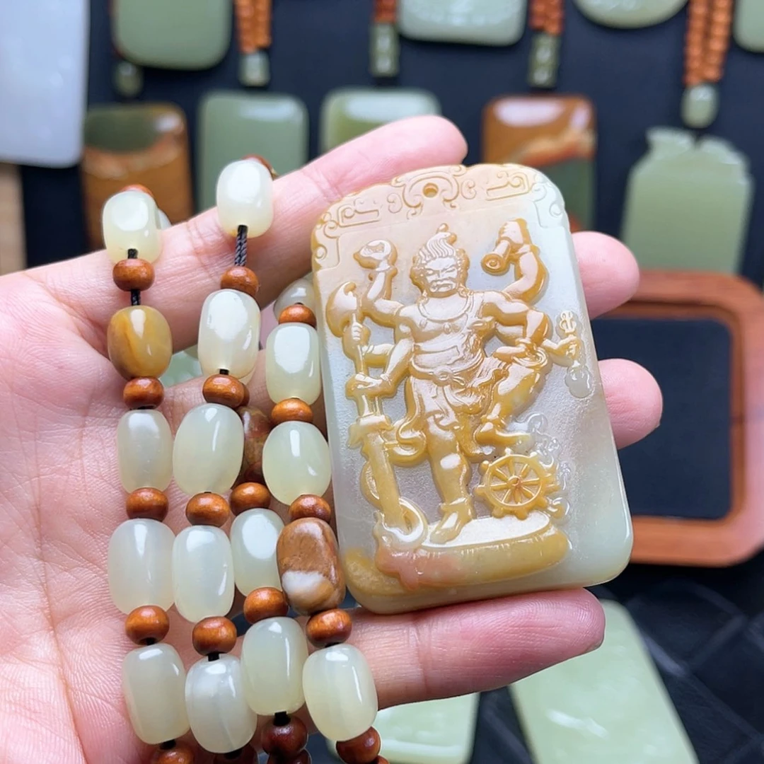 【闪购商品】挂件挂件挂件挂件