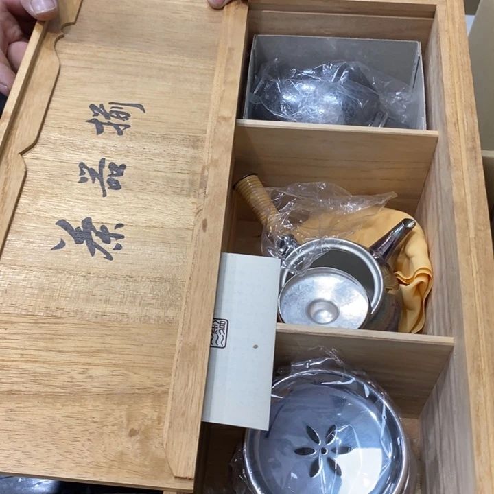 中古品默认微瑕看好下手