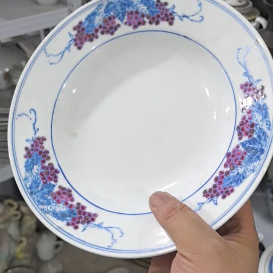 当代景德镇陶瓷工艺