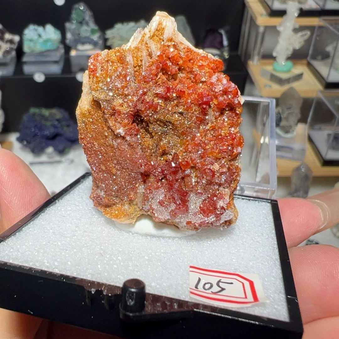 银S925镶嵌大型摆件（非配饰）紫晶