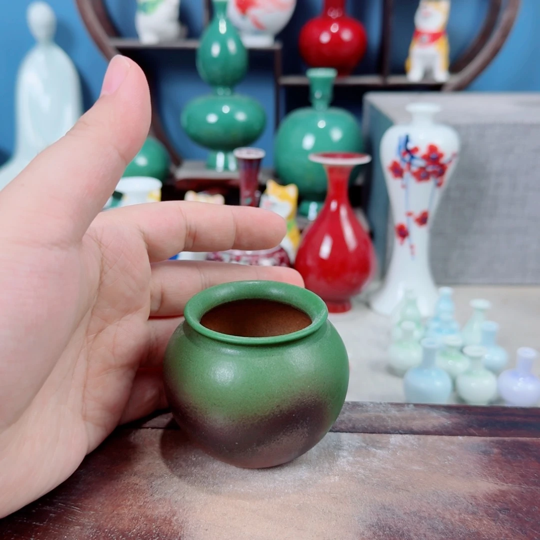 瓷片摆件摆件摆件摆件