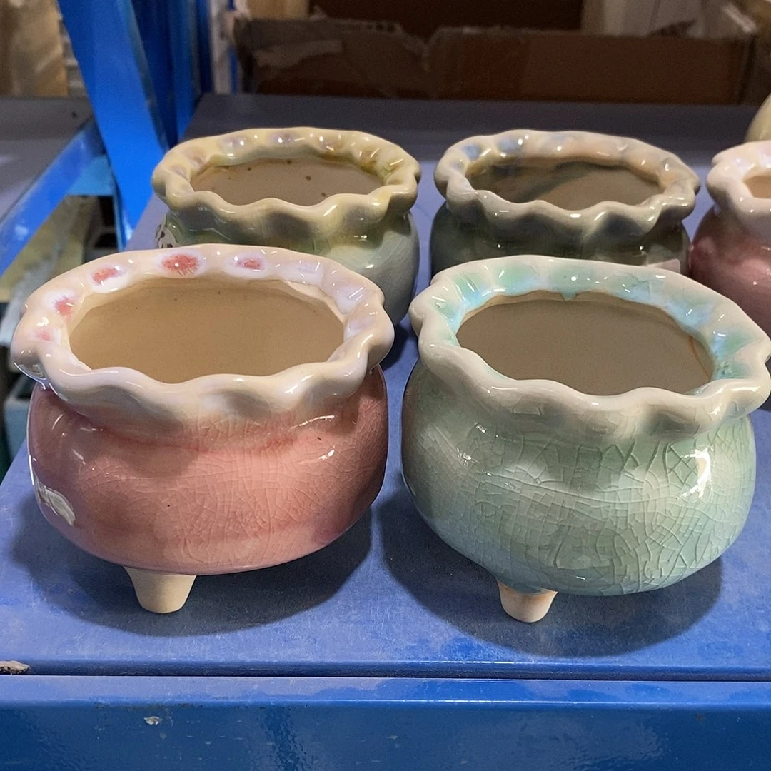 「满9.9米包邮」2个浮力随机