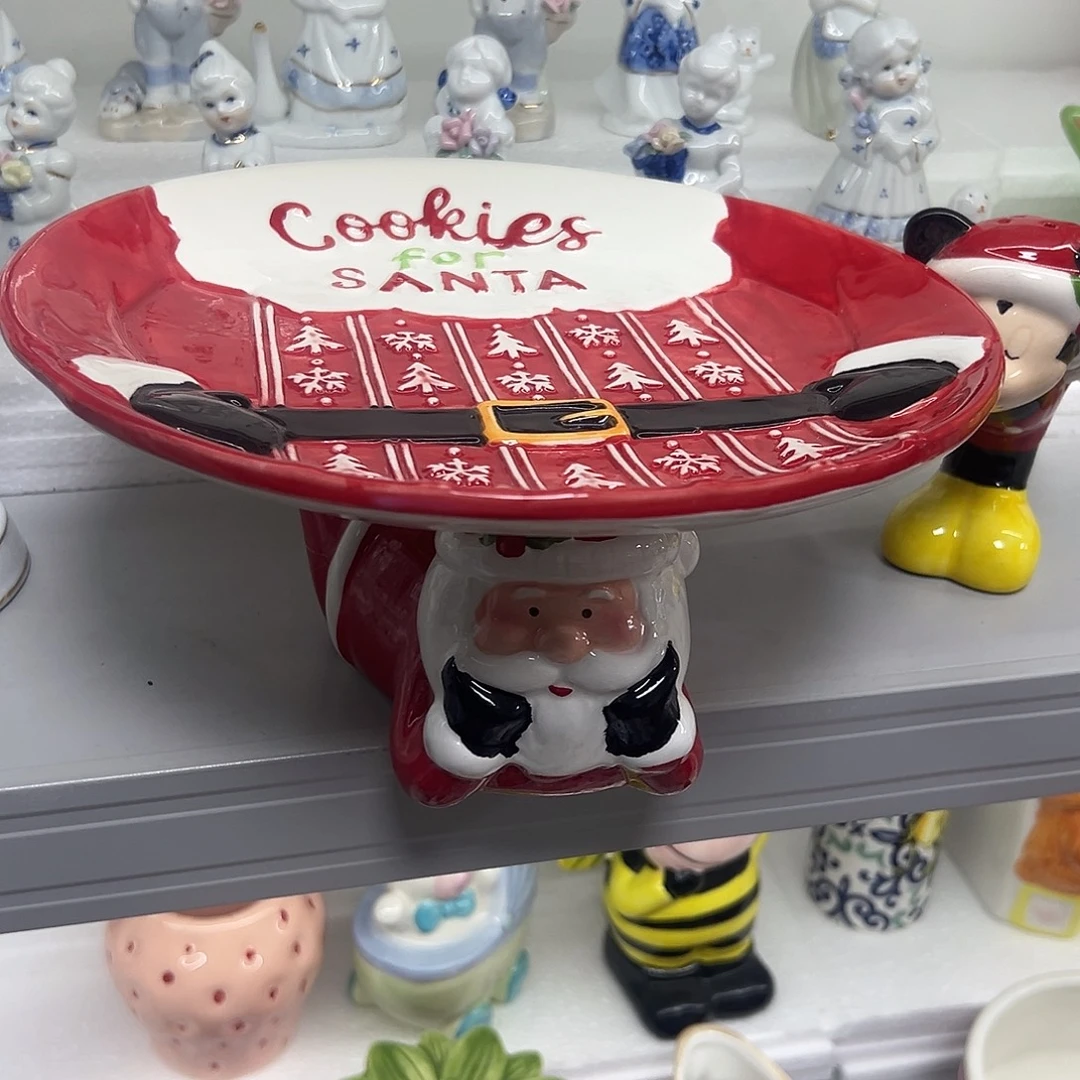 杯满20米包邮不退不换