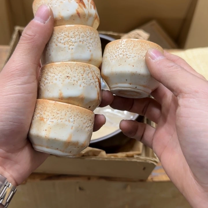 熱*夫哈哈哈哈哈哈哈哈哈哈哈哈