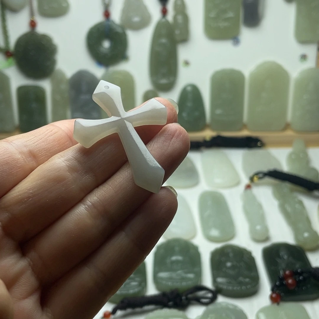 【闪购商品】十字架