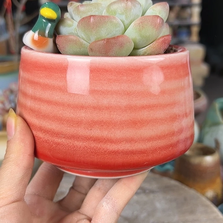 景德镇陶瓷2单包邮疏**、