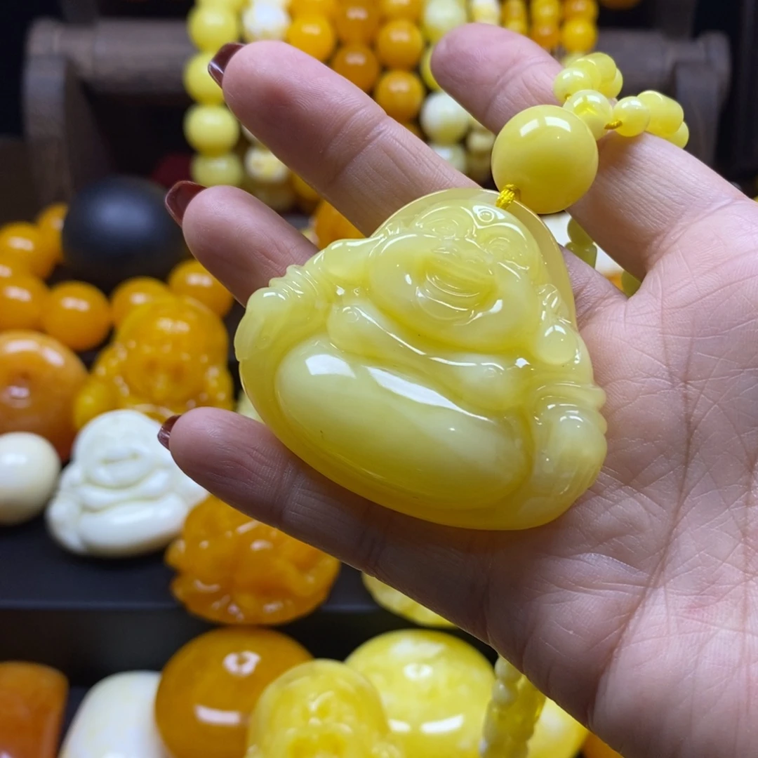 蓝****无非金属百花蜜佛小号