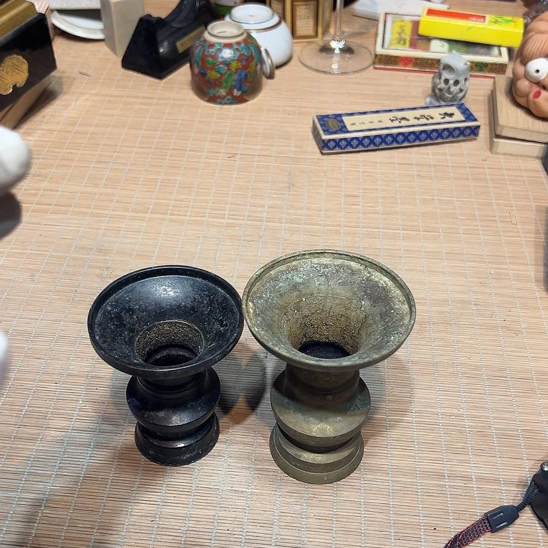 瓷片瓷器满58包邮包邮包邮