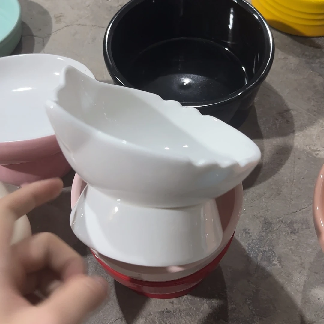 s940 瓷品陶瓷微x链接在