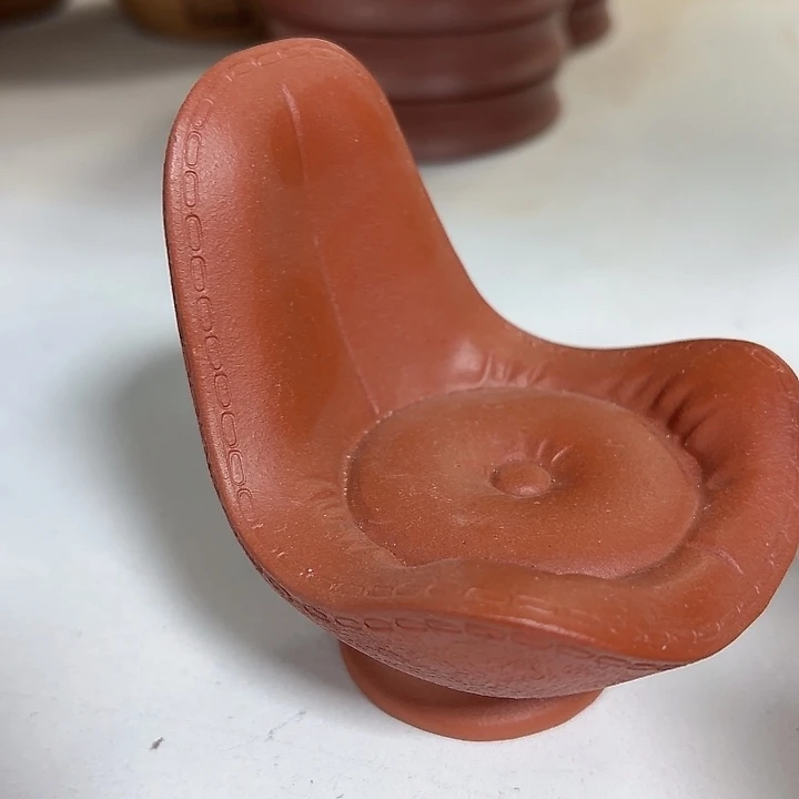 紫砂茶壶宜兴原矿紫砂