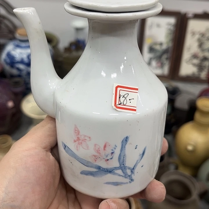 好货靓货漂亮好货