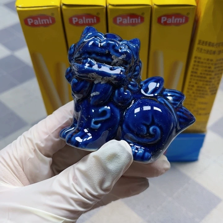 瓷片好好好好行哈哈哈哈哈