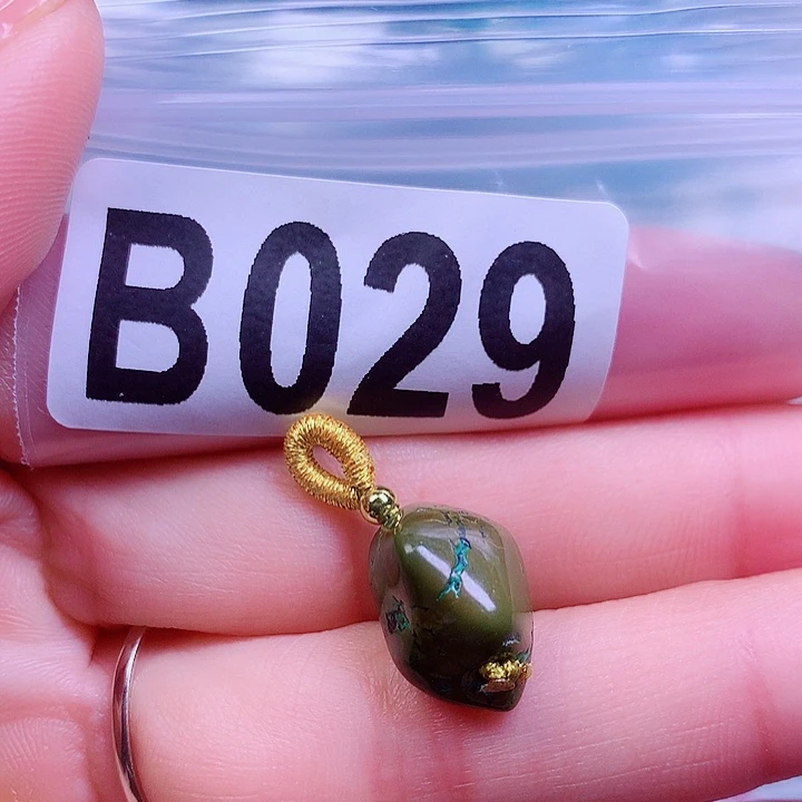 空竹粉丝专享十堰特色散珠