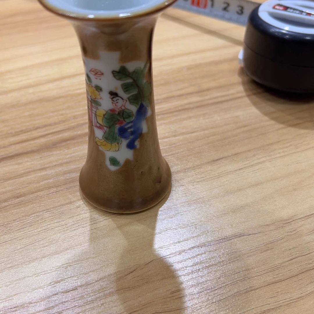 瓶子跳*恭喜大哥捡漏成功，欢迎下次光临