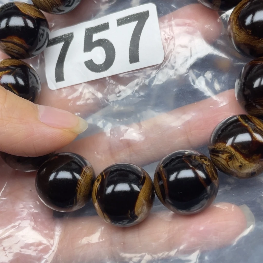 欧***白手串/手链贝壳漂亮的1.8补差价