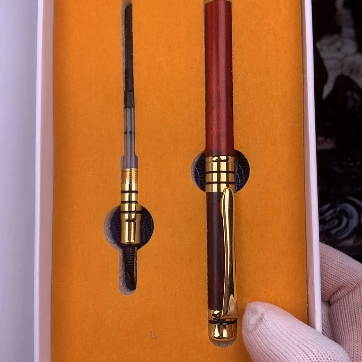 檀香紫檀（小叶紫檀）