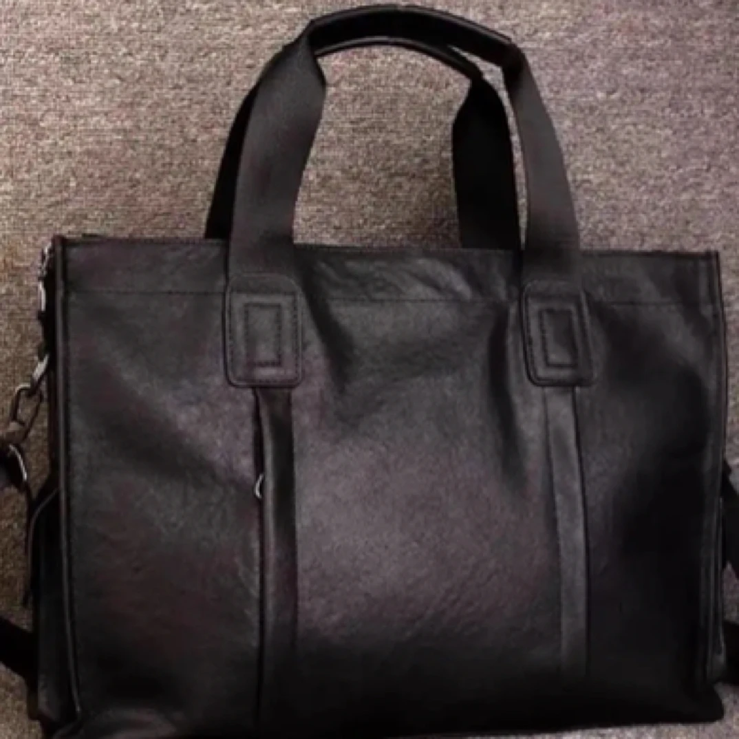 古着包包真皮微瑕，直播间下单扣号为准