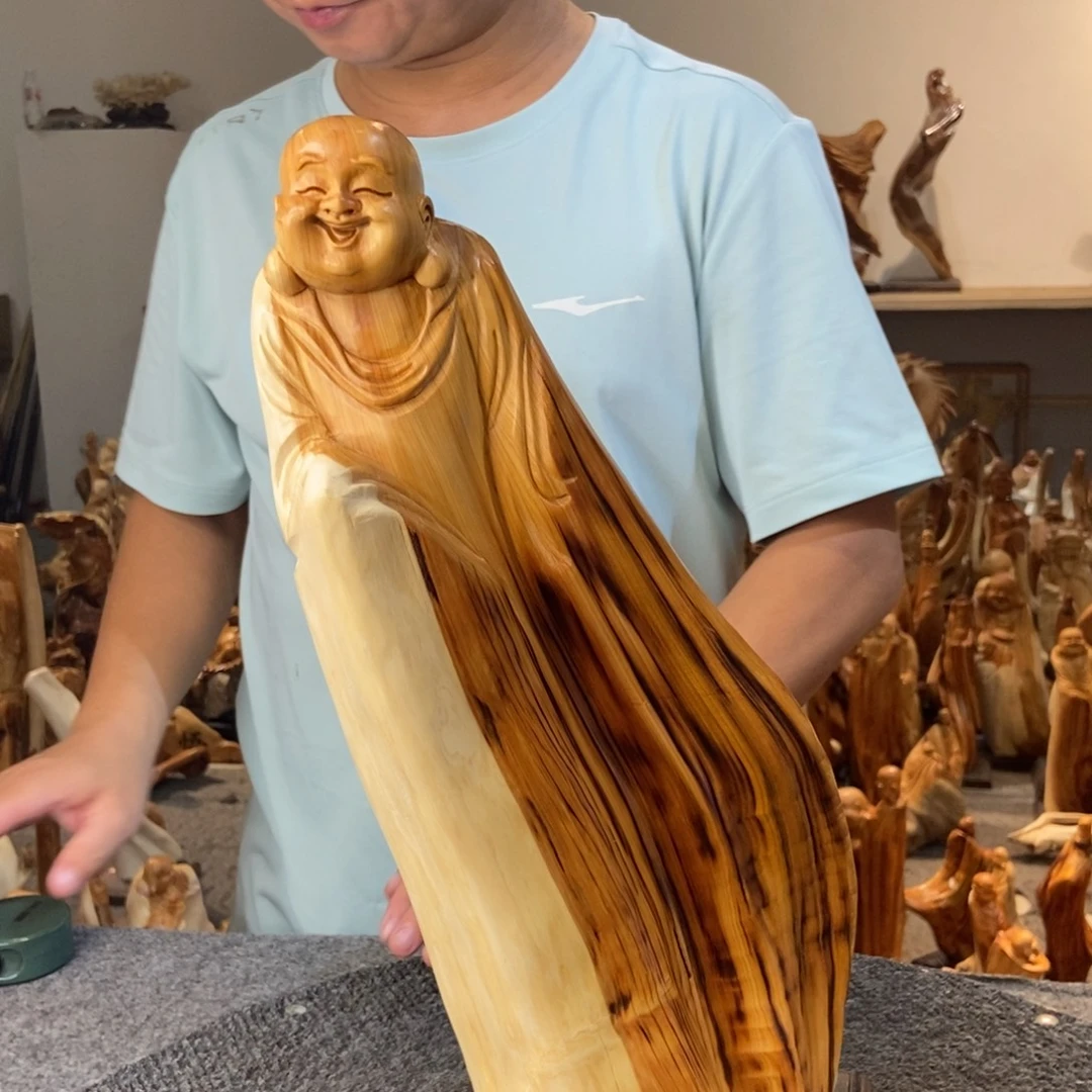 柏木（崖柏）进来点点关注哦
