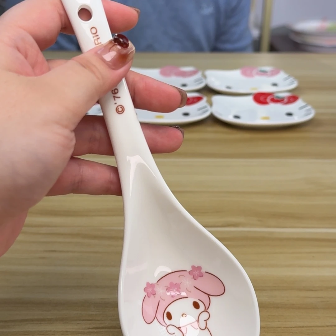 瓷片这个世界都是微瑕